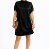 FRESH LABEL | Grace Dress