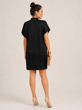 FRESH LABEL | Grace Dress