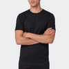 Haus Albrecht – Theo Lyocell-Strickshirt