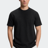 Haus Albrecht – Karl Premium-T-Shirt
