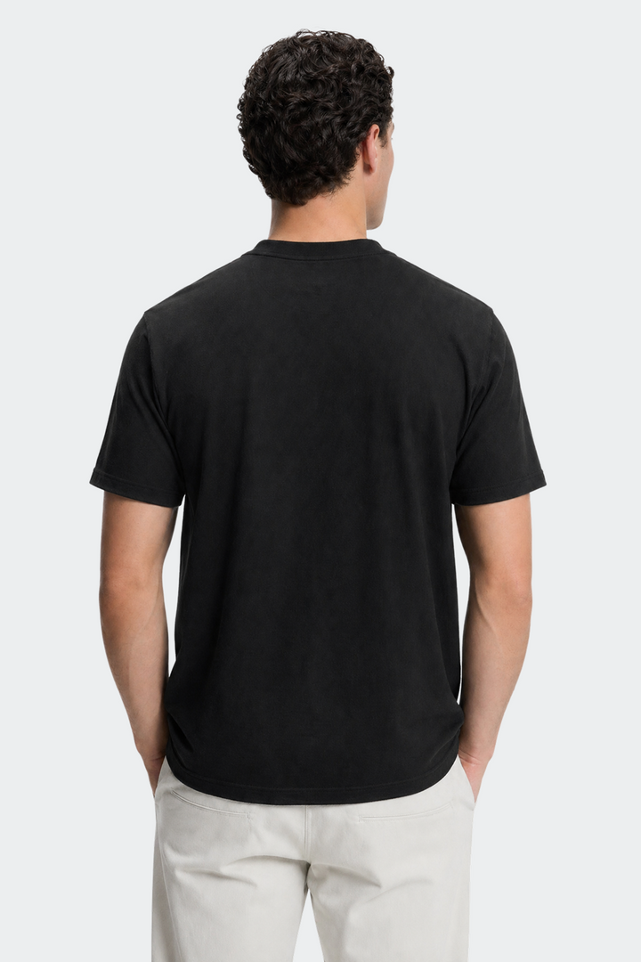 Haus Albrecht – Karl Premium-T-Shirt