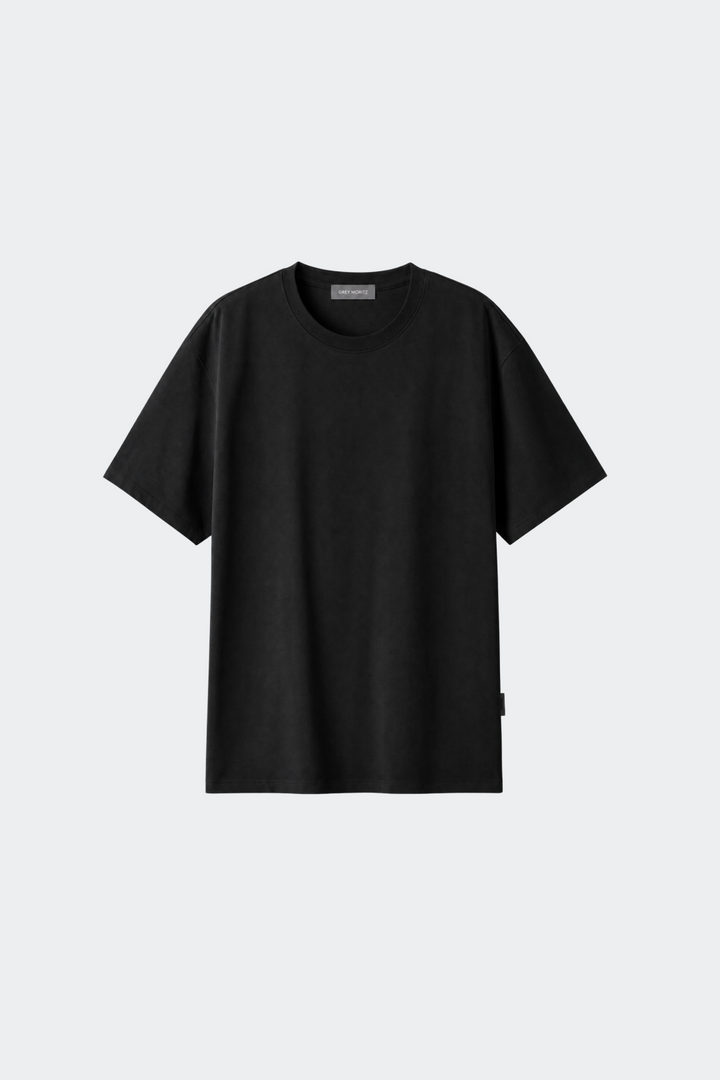 Haus Albrecht – Karl Premium-T-Shirt
