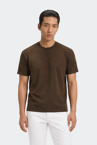 Haus Albrecht – Karl Premium-T-Shirt