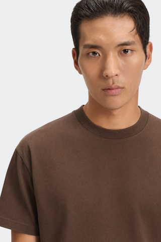 Haus Albrecht – Karl Premium-T-Shirt