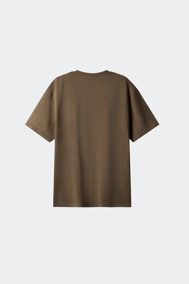Haus Albrecht – Karl Premium-T-Shirt