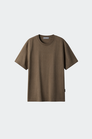 Haus Albrecht – Karl Premium-T-Shirt
