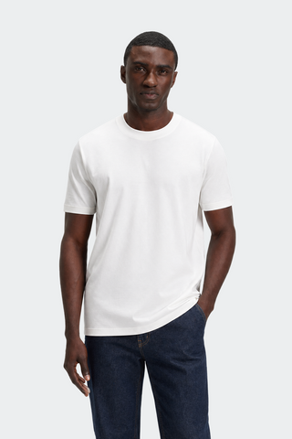 Haus Albrecht – Karl Premium-T-Shirt