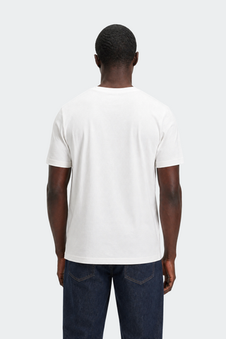 Haus Albrecht – Karl Premium-T-Shirt