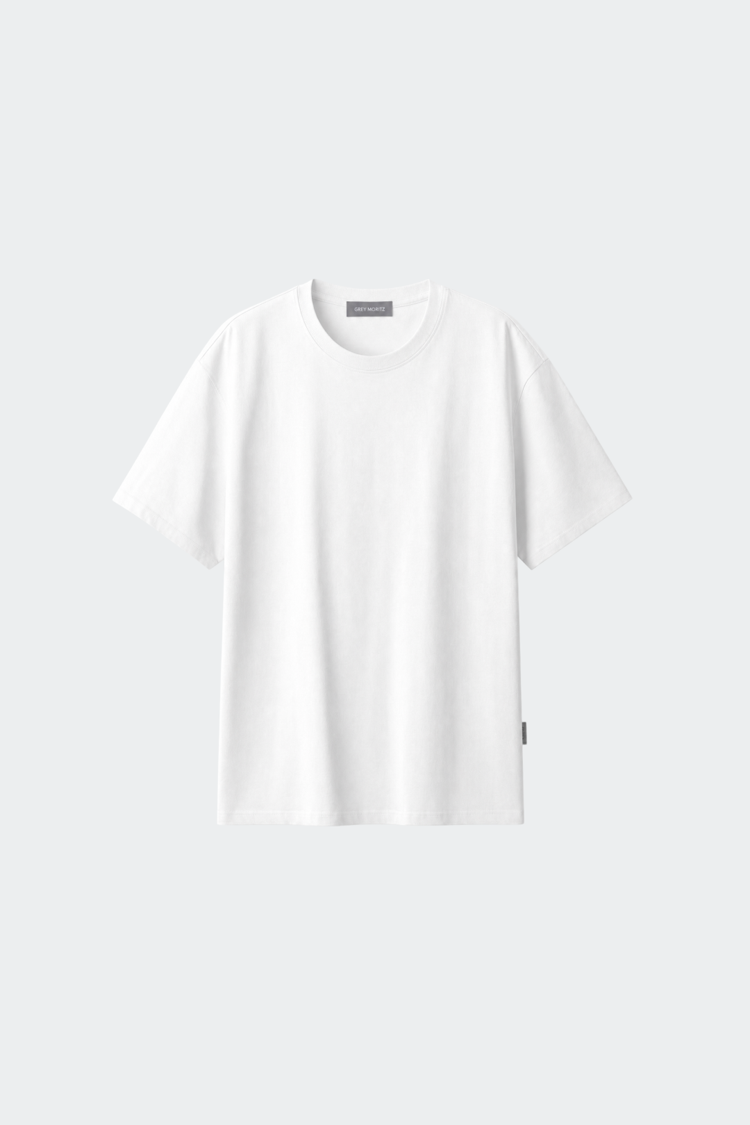 Haus Albrecht – Karl Premium-T-Shirt