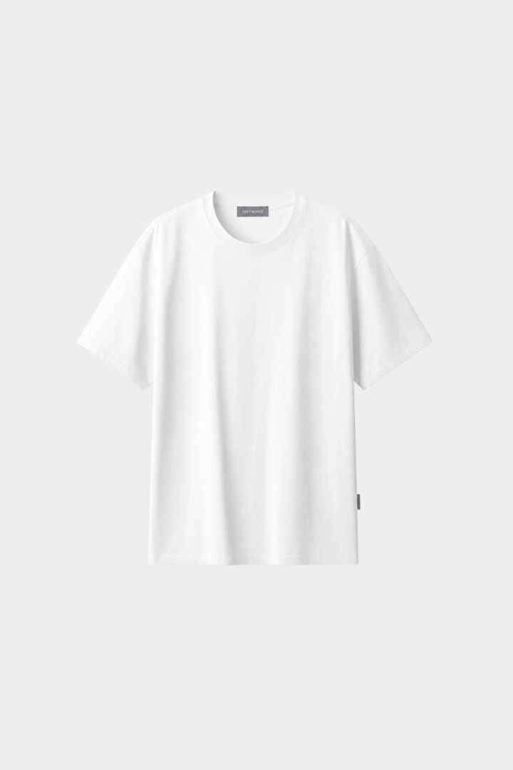 Haus Albrecht – Karl Premium-T-Shirt