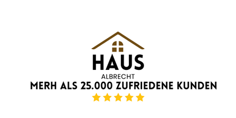 Haus Albrecht