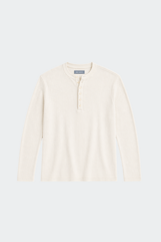 Haus Albrecht – Ludwig Rippstrick-Henley