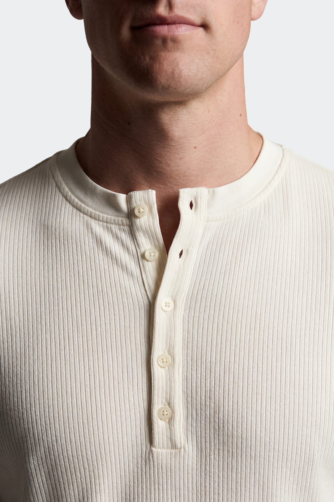 Haus Albrecht – Ludwig Rippstrick-Henley