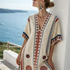 Haus Albrecht – Amelie Strandkleid