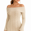 FRESH LABEL | Elise Dress