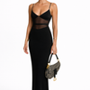 FRESH LABEL | Envy Dress
