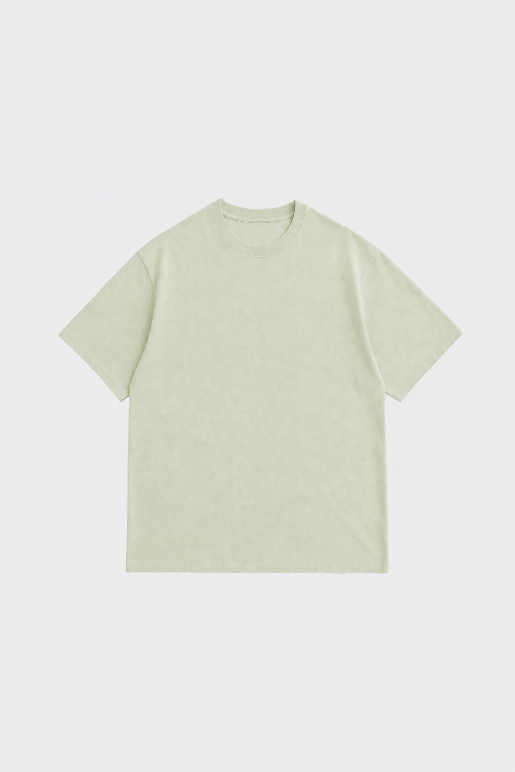Hugo Baumwoll-T-Shirt – Produktansicht