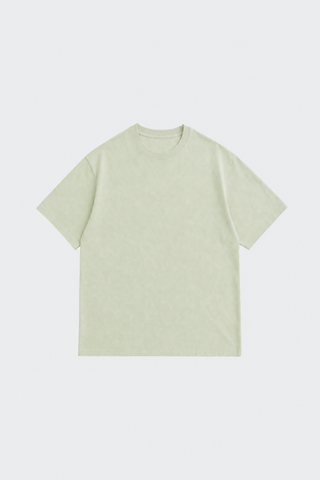 Hugo Baumwoll-T-Shirt – Produktansicht