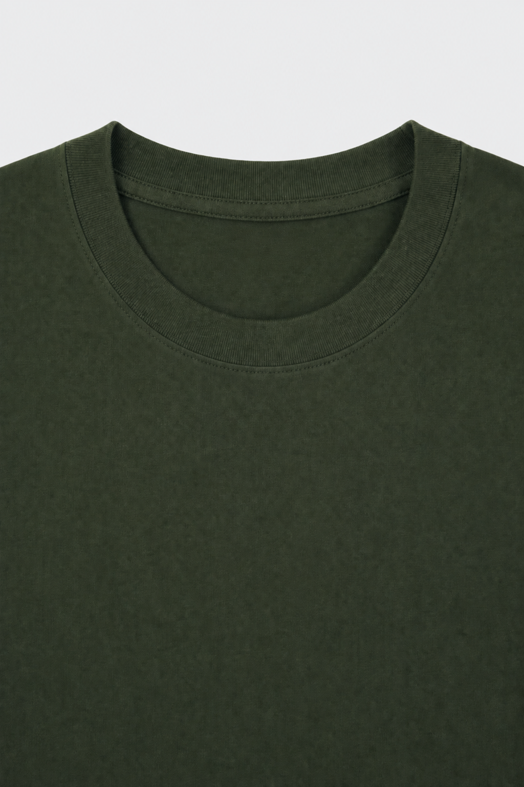 Hugo Baumwoll-T-Shirt – Produktansicht