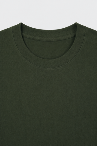Hugo Baumwoll-T-Shirt – Produktansicht