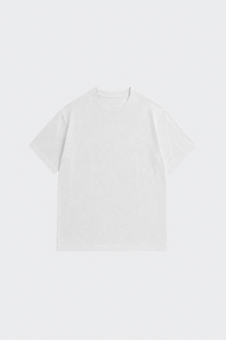 Hugo Baumwoll-T-Shirt – Produktansicht