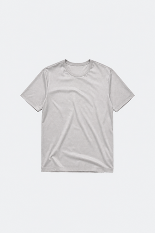 Haus Albrecht – Julius Mercerisiertes T-Shirt