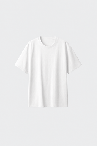 Karl Premium-T-Shirt – Produktansicht