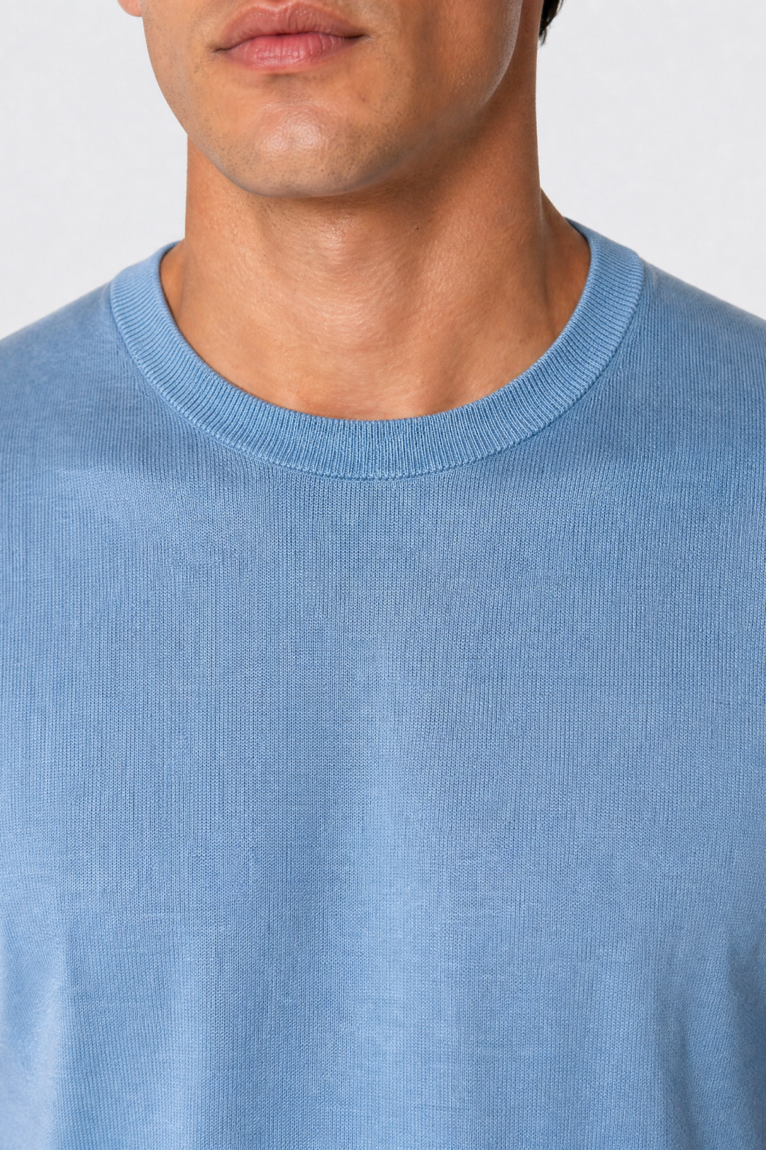 Haus Albrecht – Elias Lyocell-T-Shirt