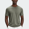 Haus Albrecht – Elias Lyocell-T-Shirt