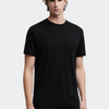 Haus Albrecht – Vincent Merino-Strickshirt