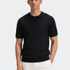 Haus Albrecht – Conrad Baumwoll-Strickshirt